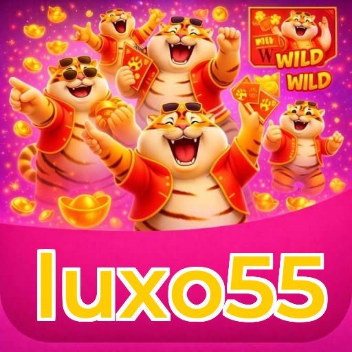 luxo55