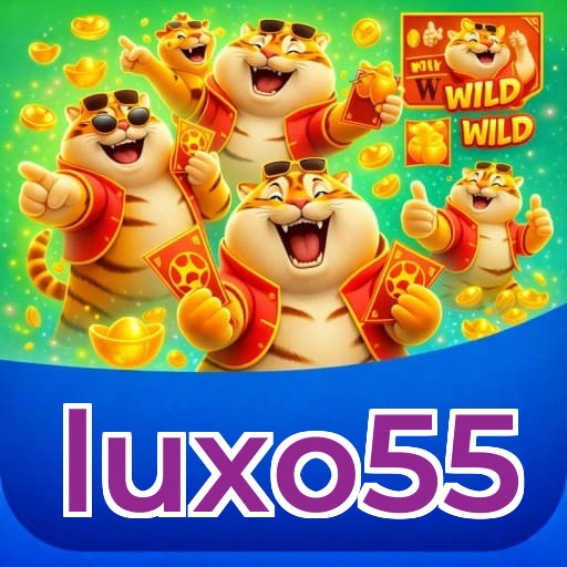 luxo55