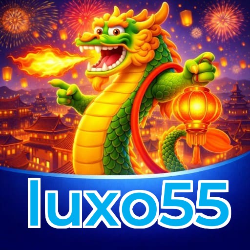 luxo55